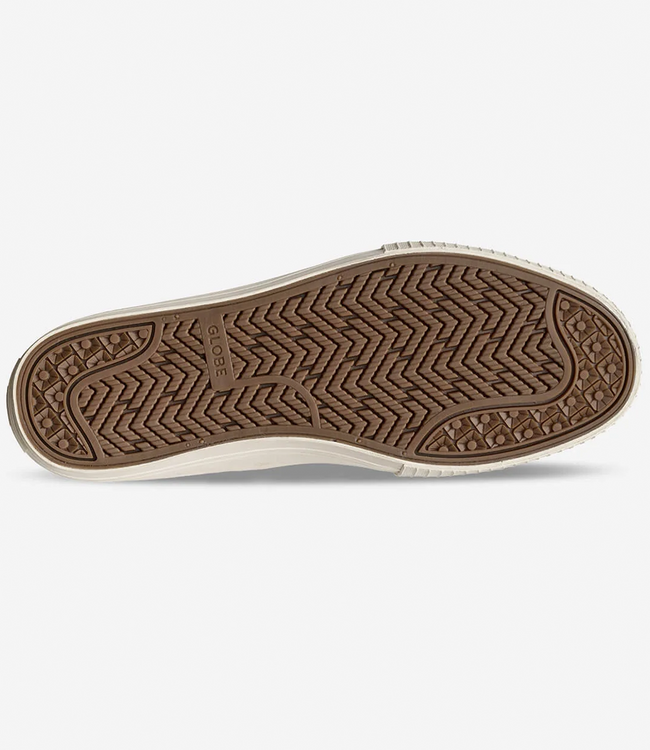 GLOBE Gillette - Birch