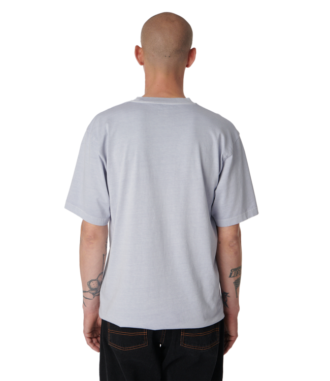 RASSVET Captek T-Shirt Knit - Lavender