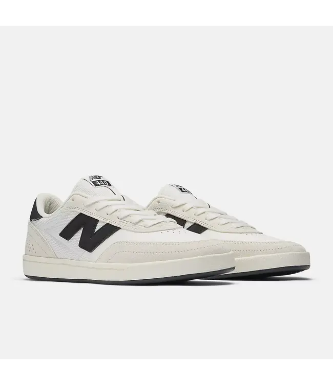 NEW BALANCE NUMERIC 440 - Sea Salt
