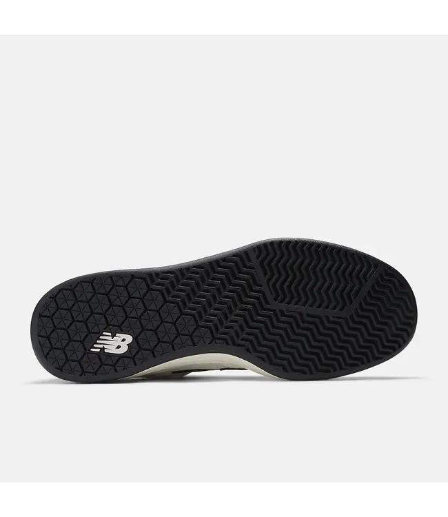 NEW BALANCE NUMERIC 440 - Sea Salt