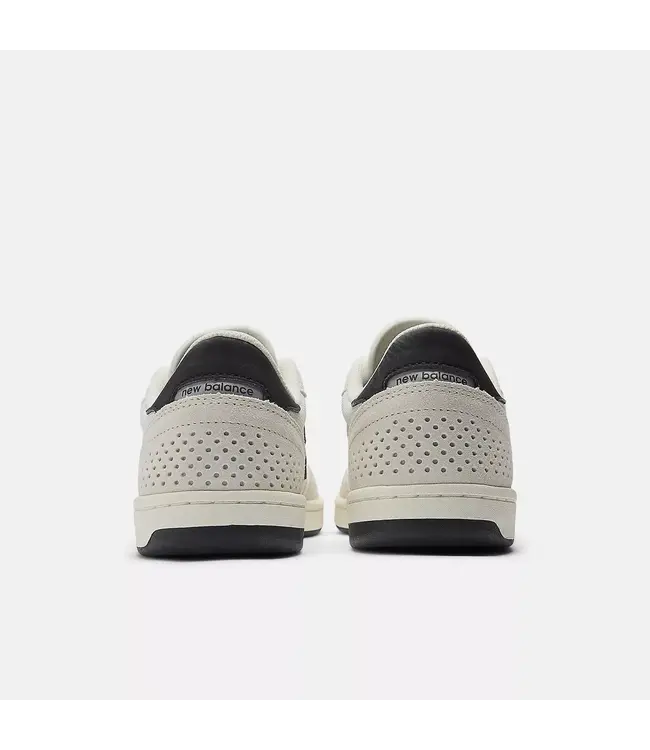 NEW BALANCE NUMERIC 440 - Sea Salt