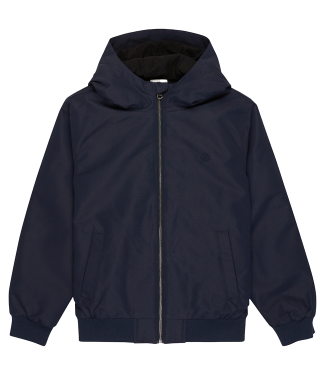 ELEMENT Dulcey Jacket - Eclipse Navy