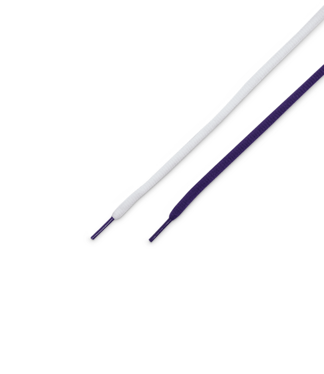 NIKE SB Air Max Ishod Premium - Billiards