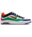 NIKE SB Air Max Ishod Premium - Billiards