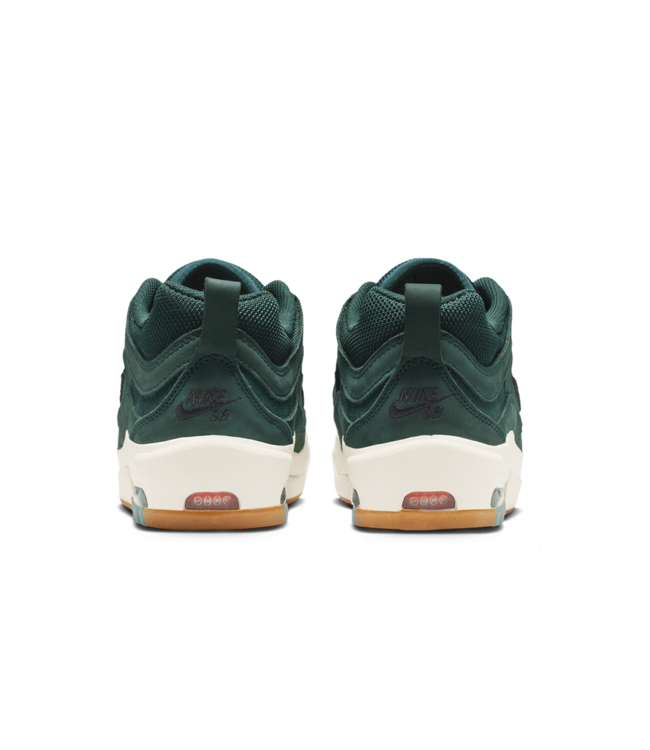 NIKE SB Nike Air Max Ishod - Deep Fir