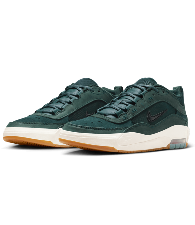 NIKE SB Nike Air Max Ishod - Deep Fir
