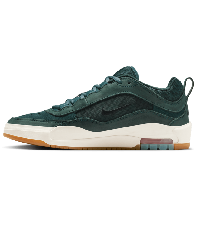 NIKE SB Nike Air Max Ishod - Deep Fir