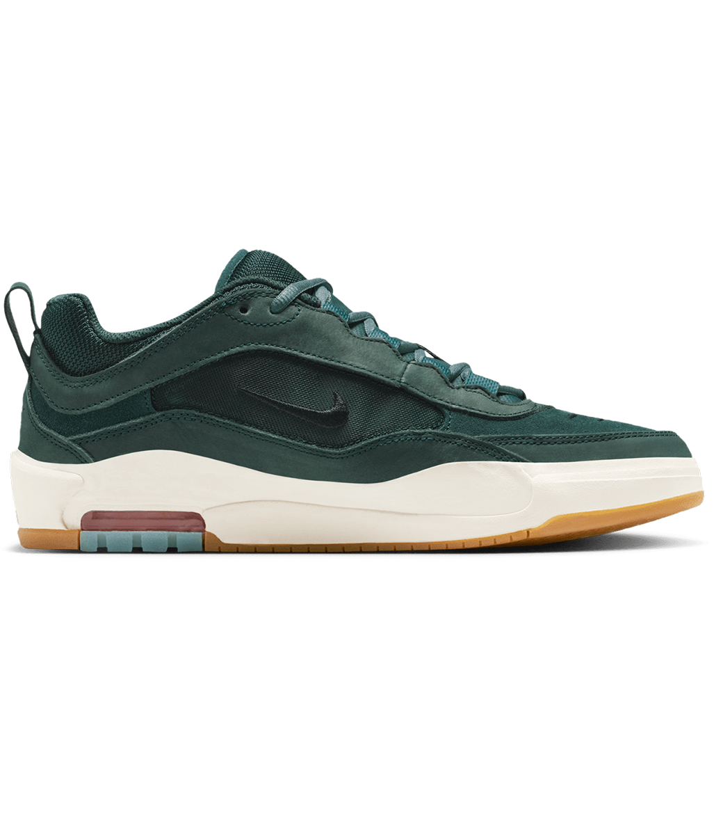 NIKE SB Nike Air Max Ishod - Deep Fir