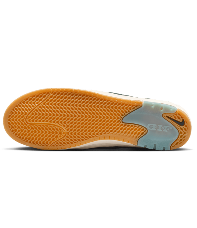 NIKE SB Nike Air Max Ishod - Deep Fir