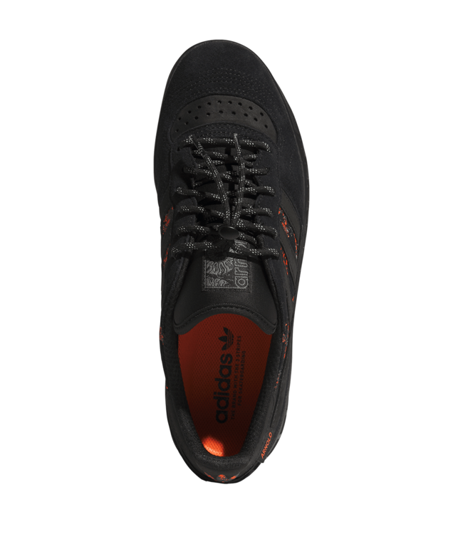 ADIDAS Handball Top X Mike Arnold