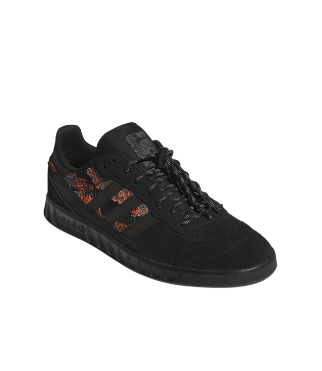 ADIDAS Handball Top X Mike Arnold