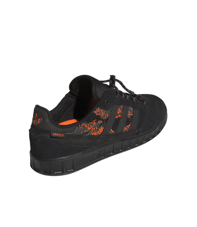 ADIDAS Handball Top X Mike Arnold