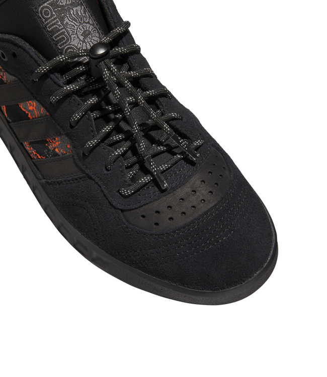 ADIDAS Handball Top X Mike Arnold