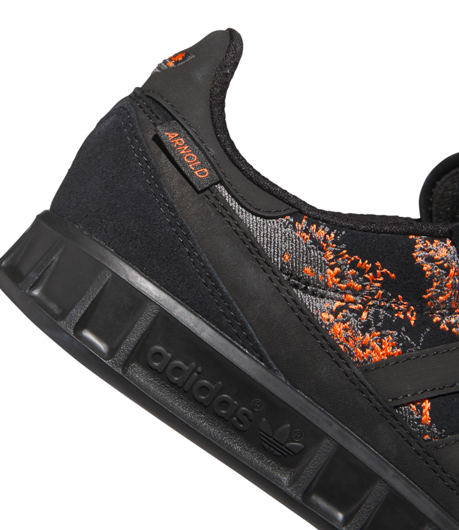 ADIDAS Handball Top X Mike Arnold