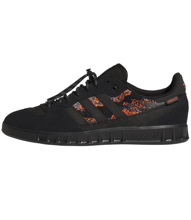 ADIDAS Handball Top X Mike Arnold