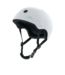 YEPA T-Shell Helmet CE - Gloss White