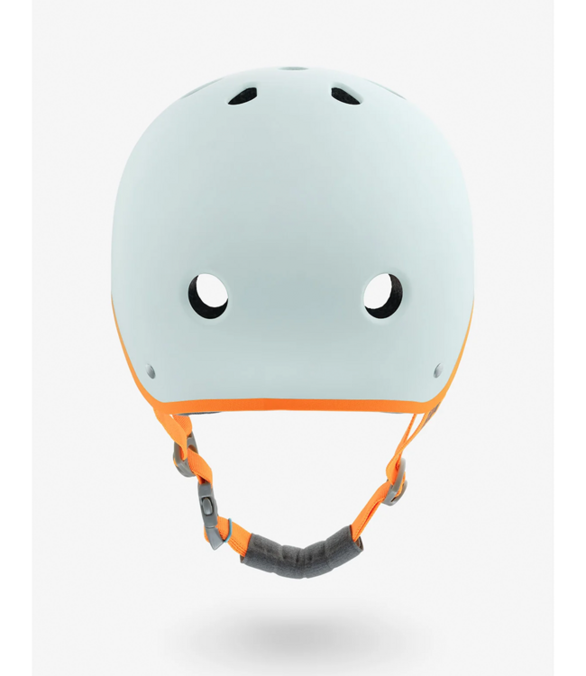 YEPA T-Shell Plus Helmet CE - Icelandic Sun