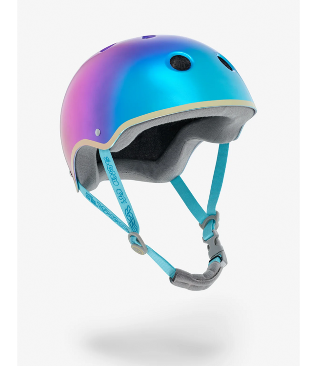 YEPA T-Shell Pro Helmet CE - Lake Sunset