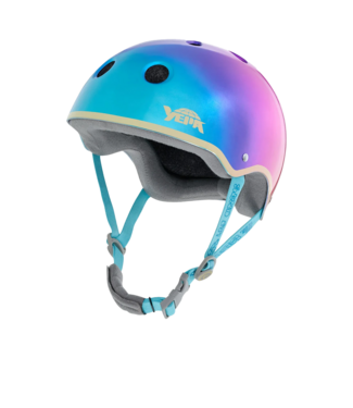 YEPA T-Shell Pro Helmet CE - Lake Sunset YEPA T-Shell Pro Helmet CE - Lake Sunset
