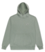 RIPNDIP Castanza Hoodie - Sage Vintage Wash