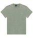 RIPNDIP Castanza S/S Tee - Sage Vintage Wash