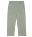 RIPNDIP Castanza Straight Leg Sweatpants - Sage Vintage Wash