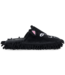 RIPNDIP Jermie Mop Slippers - Black