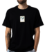 RIPNDIP Legendary Nerm Tee - Black