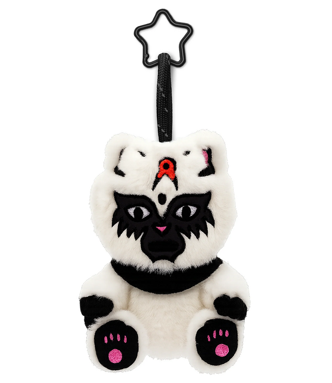 RIPNDIP Lucha Nermiee & Fwends Mystery Bag