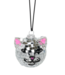 RIPNDIP Nermal Disco Car Ornament - Metallic
