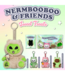 RIPNDIP Nermbooboo Blind Box - Sweet Treats
