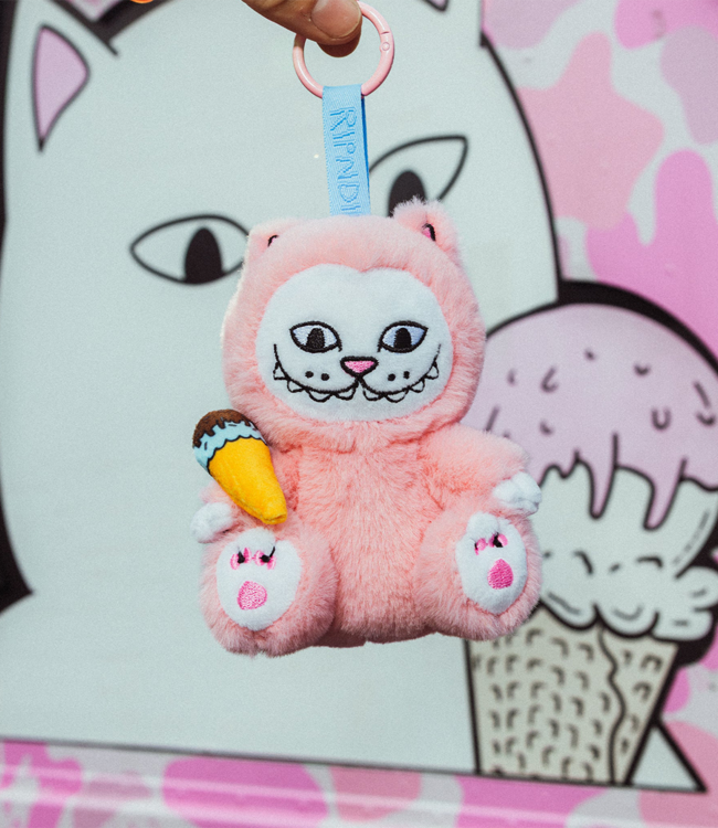 RIPNDIP Nermbooboo Blind Box - Sweet Treats