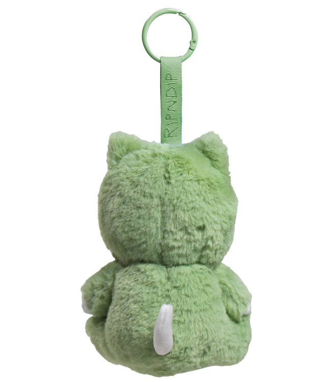 RIPNDIP Nermbooboo Blind Box - Sweet Treats