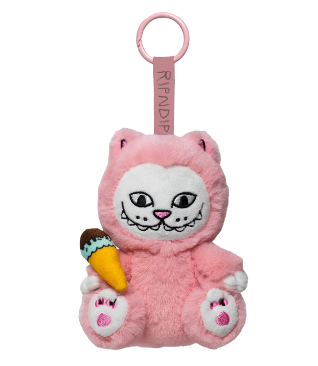 RIPNDIP Nermbooboo Blind Box - Sweet Treats