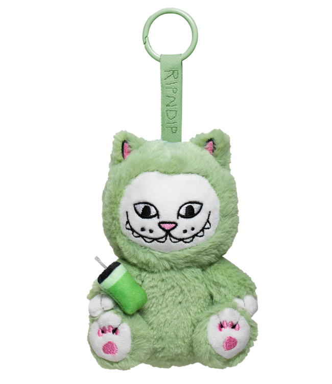 RIPNDIP Nermbooboo Blind Box - Sweet Treats