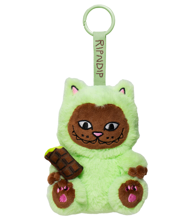 RIPNDIP Nermbooboo Blind Box - Sweet Treats