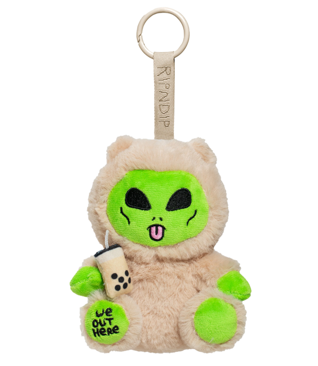 RIPNDIP Nermbooboo Blind Box - Sweet Treats