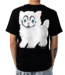 RIPNDIP Pet Me Im Cute Tee - Black
