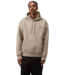 CARHARTT WIP Hooded Alda Sweat - Brass/Black
