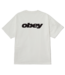 OBEY Bounce - Pigment Vintage White
