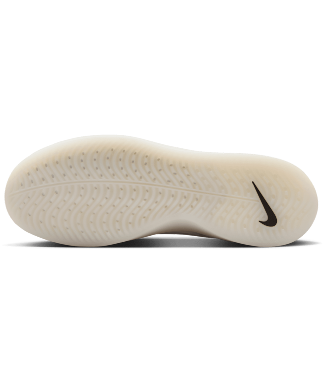 NIKE SB Nyjah 4 - White