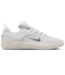 NIKE SB Nyjah 4 - White