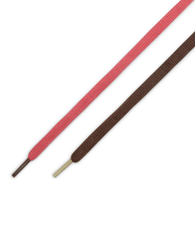 NIKE SB Dunk Low Pro - Baroque Brown/Adobe-Midni