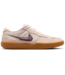 NIKE SB Force 58 - Cream