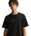 NIKE SB Ishod Wair S/S Tee - Black