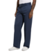 DICKIES 247 Loose Work Pant - Navy Blue