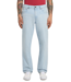 DICKIES 954 Relaxed Straight Work Pant - Fog Blue DICKIES 954 Relaxed Straight Work Pant - Fog Blue