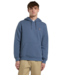 DICKIES Oakport Hoodie - Retro Indigo