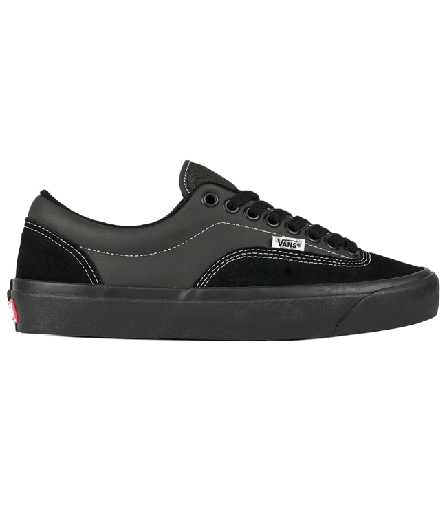 VANS Skate Era Stub - Black/Black