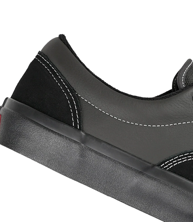 VANS Skate Era Stub - Black/Black